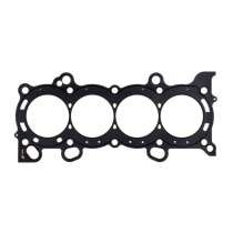 Honda K20 / K24 89mm Topplockspackning Cometic Gaskets